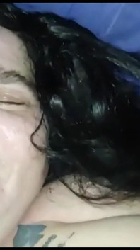 Lihatlah That Fupa