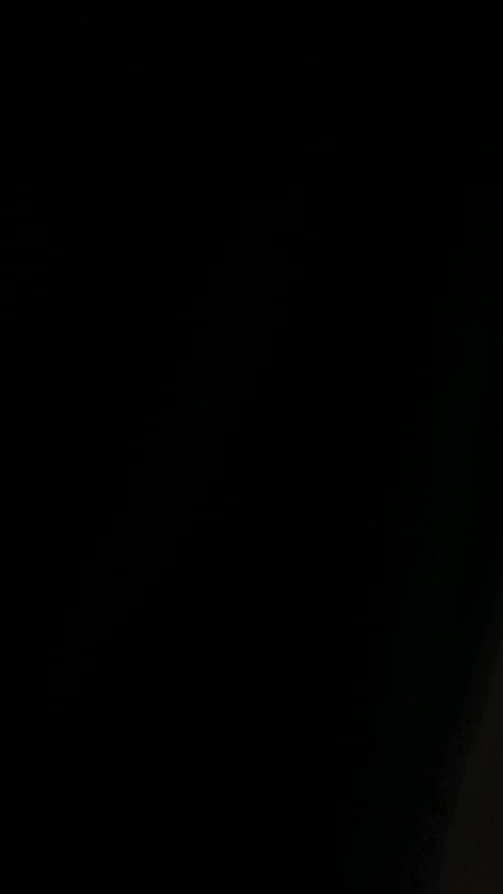 Peter olex: Lite hårt