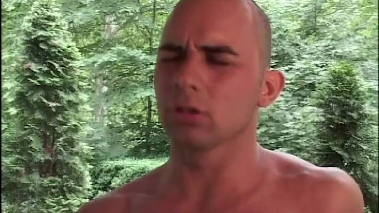 Inhonorof porn: Ona Saje Italský Kohout a Dostane Její Zadek Bušil Na...