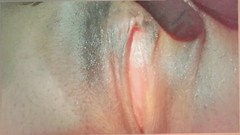 JELLINQ: Nước uống âm hộ ướt át của tôi