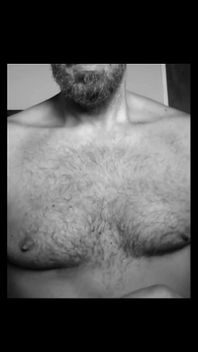 Surrender