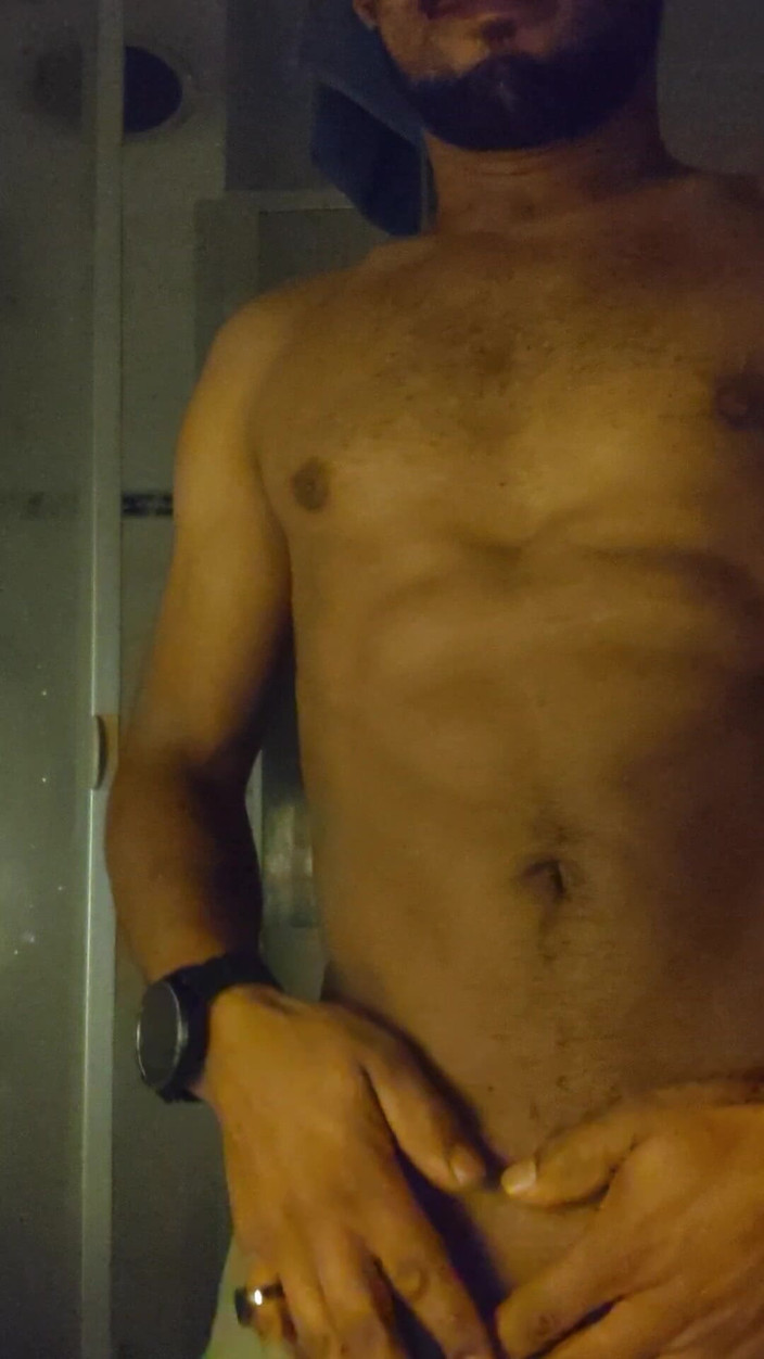 Maxelo__BBC: Oynamak