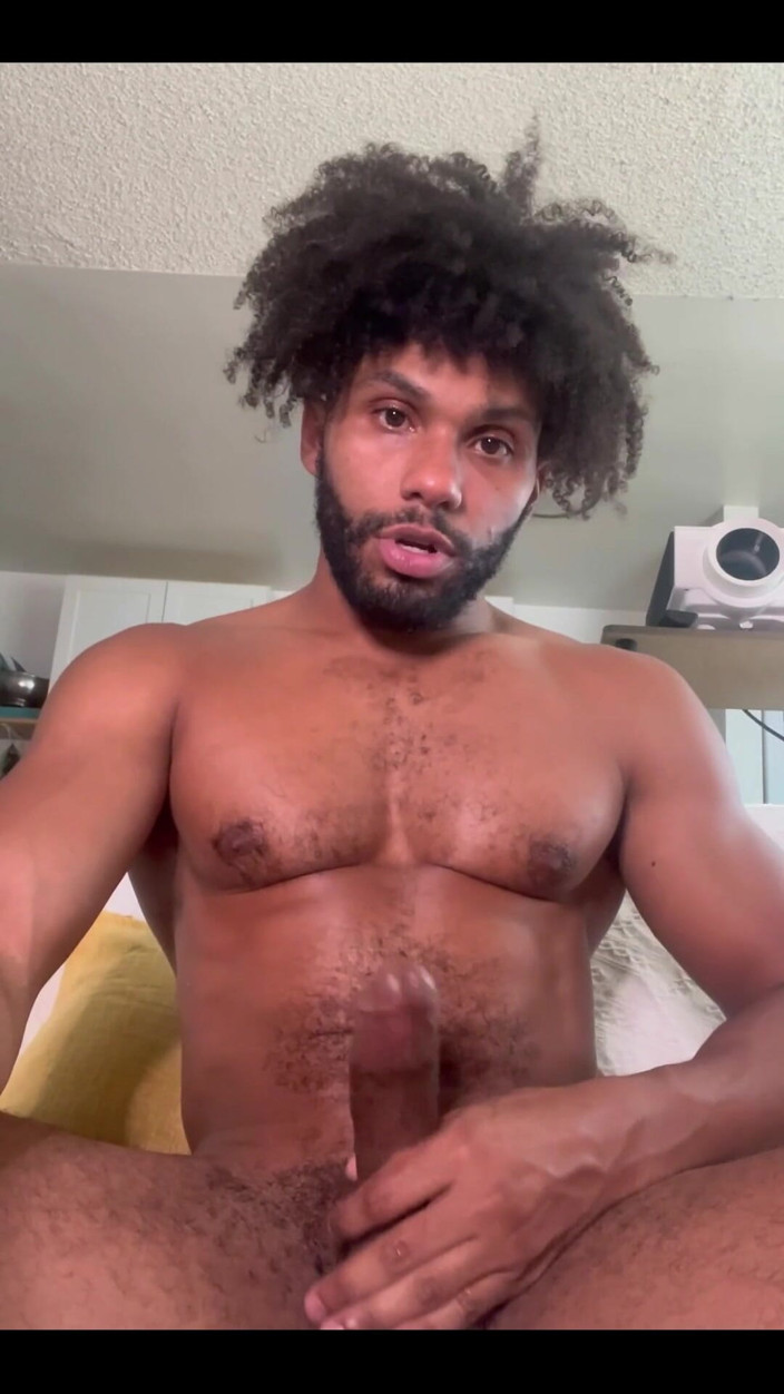 Tony Genius: Masterbate Odası 31 talimatı