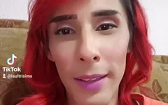 When I was touched by an anaconda - Story time