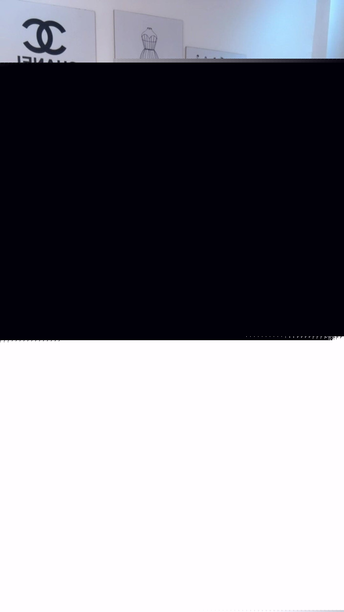 Emanuelly Raquel: Veneración del Fetiche Friday Doome Hot Foot