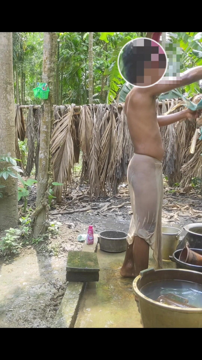 Assamesebodoboy: Desi indiana assamese video di sesso gay