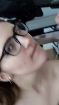 Victoria Hurley - posh viry premi