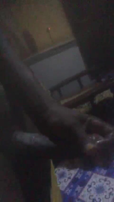 yobo1nene: Amadu