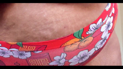 Josie4yourpleasure: Proudu