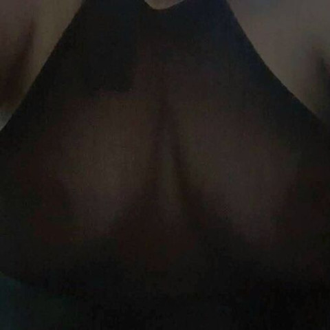 Faphouse