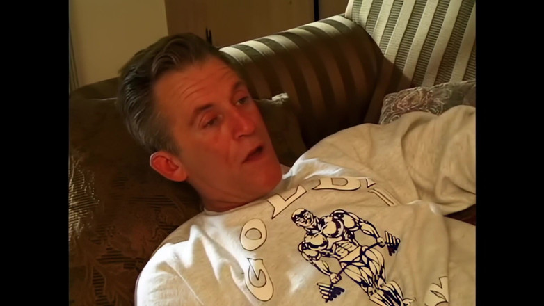 RATATATA!: Lena Ramon: Chci Být V Prdeli V Noci Tvým Velkým...