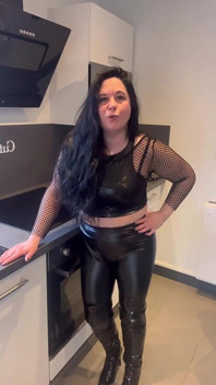 Humiliation of Your Little Cock