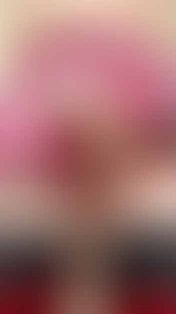 Locked due to age restriction