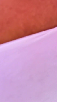 Maroc țâțe uriașe și frumoasă mătușă sexy hijabi vrea futai de la vecin