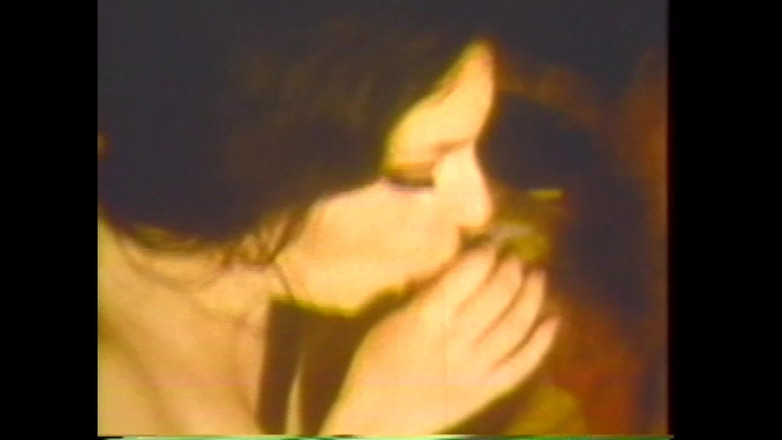 The Unforgettable: Con cặc to béo