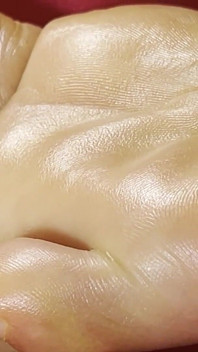 Màn Hình Thống Trị Lòng Bàn Chân JOI