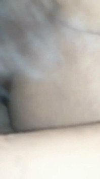 Desi Housemaid Influenced the Entire Dick