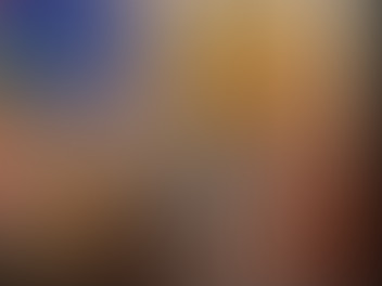 Locked due to age restriction