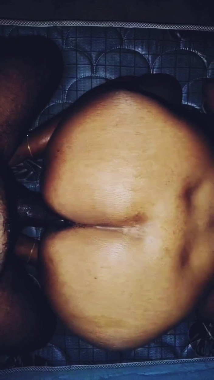 Mariya m: My Boyfriend Hard Puzzy