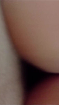 Compilation Of [Amateur Home] - Real Scenes - 13 min HD