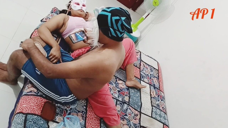 akashprimex790: Bangladeshi Hot Busty Blonde Teen Ex Her Boyfriend Big Dick...