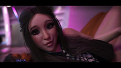Miss Kitty 2K: Wvm - Část 263 - Booties Paradise od Misskitty2k