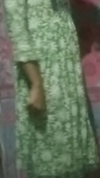 Sissy Crossdresser 2