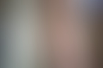 Locked due to age restriction