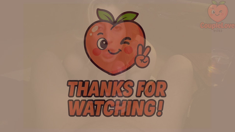 CoupleLove91783: Nevlastní otec má tvrdého - pov kouření