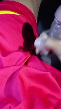 Asian Gay Sex