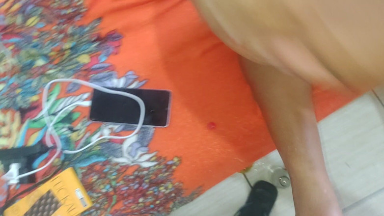 Muci lon: 我喜欢吃我的继妹