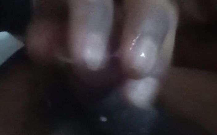 Sharma ji's penis: Indian Big Cock