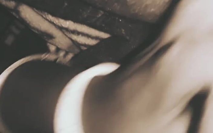 Sweet: Bengali Boudi Xvideo