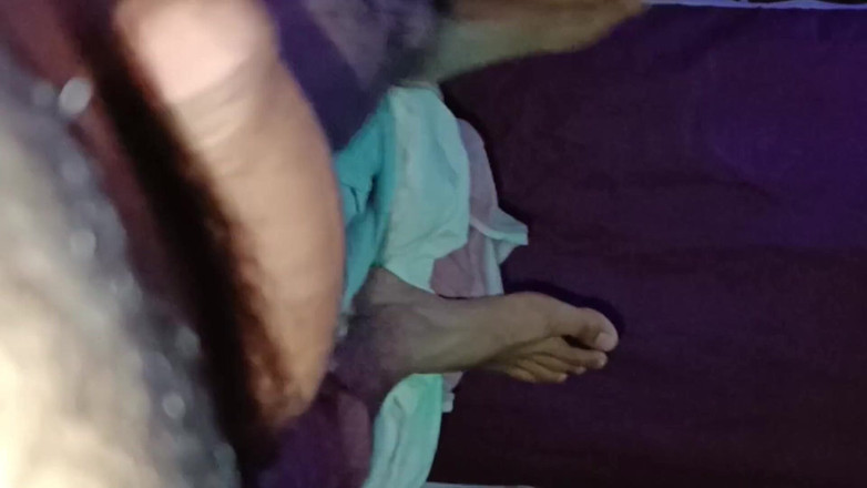 Mohini Lucknow Desi girl: 史上最高のフェラチオ