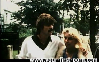 GERMAN PORN CLASSICS: Милашки з пиздами herzog video dvd