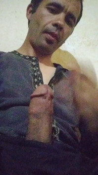 My Dich Is Ho Horny