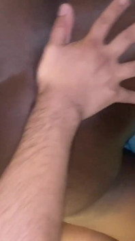Černá dobrodružství 30