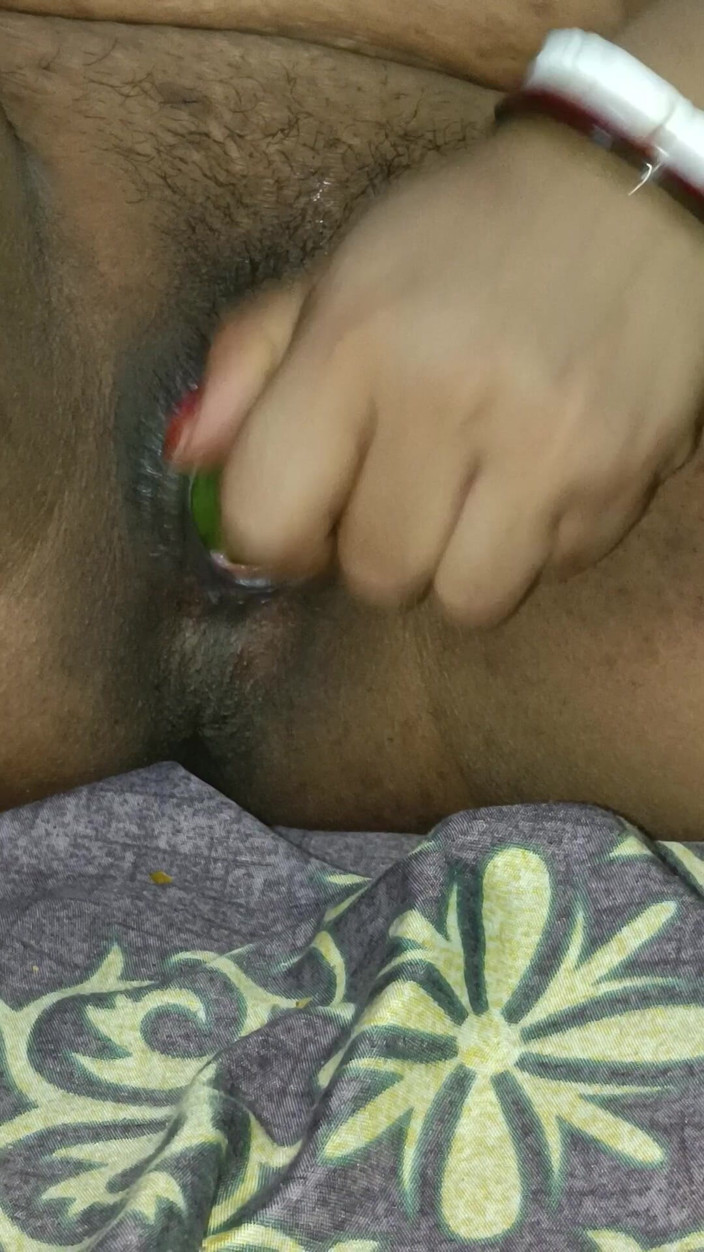 Priya pari: Bhabhi Ne Chut Me Liya 9 Kheera