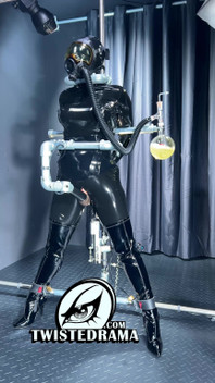 Kinky Climax