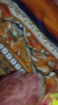 Il primo video di sesso dell'insegnante della studentessa diventa virale