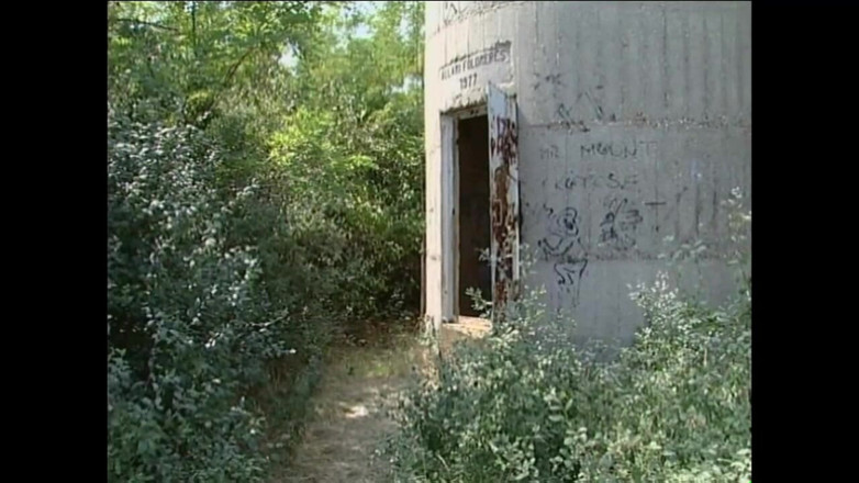 DEUTSCHLAN PORNO XXX: Miss Mollie!! - अनुभव #02