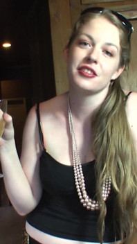 Teasing JOI