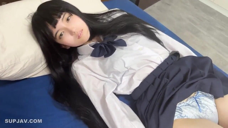 Shameless archives: Asian angel 16027