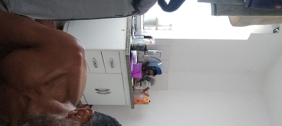 Virtual ToyBoy: Przyjmowanie tego w tyłek bez litości i litości