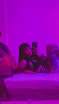 I Found This Video Among the Lost Things