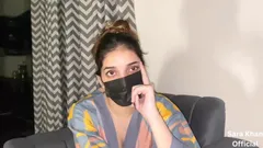 Eu me encontro secretamente com meu namorado à meia-noite
