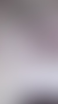 2414 French Boy Fucked Raw by Xxl Latino Duick