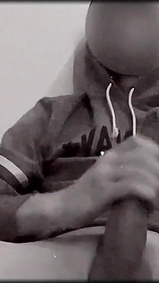 Young Streamer with an Amazing Cock! (Fabreth films) Young Streamer with an Amazing Cock! (Fabreth films)
