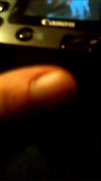 Fucked na Snooker Table Moment