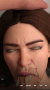 In Security 11 Finn Fucked Luna Like She Want to Be Fucked